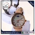 Reloj de pulsera caliente reloj de mujer reloj de pulsera Lady Watch (DC-1368)